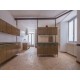 Properties for Sale_APARTMENT TO RENOVATE WITH TERRACE IN PRESTIGIOUS PALAZZO A FERMO in the Marche in Italy in Le Marche_12